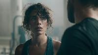 Click to watch 'Episode 4' (popup) Who Is Erin Carter